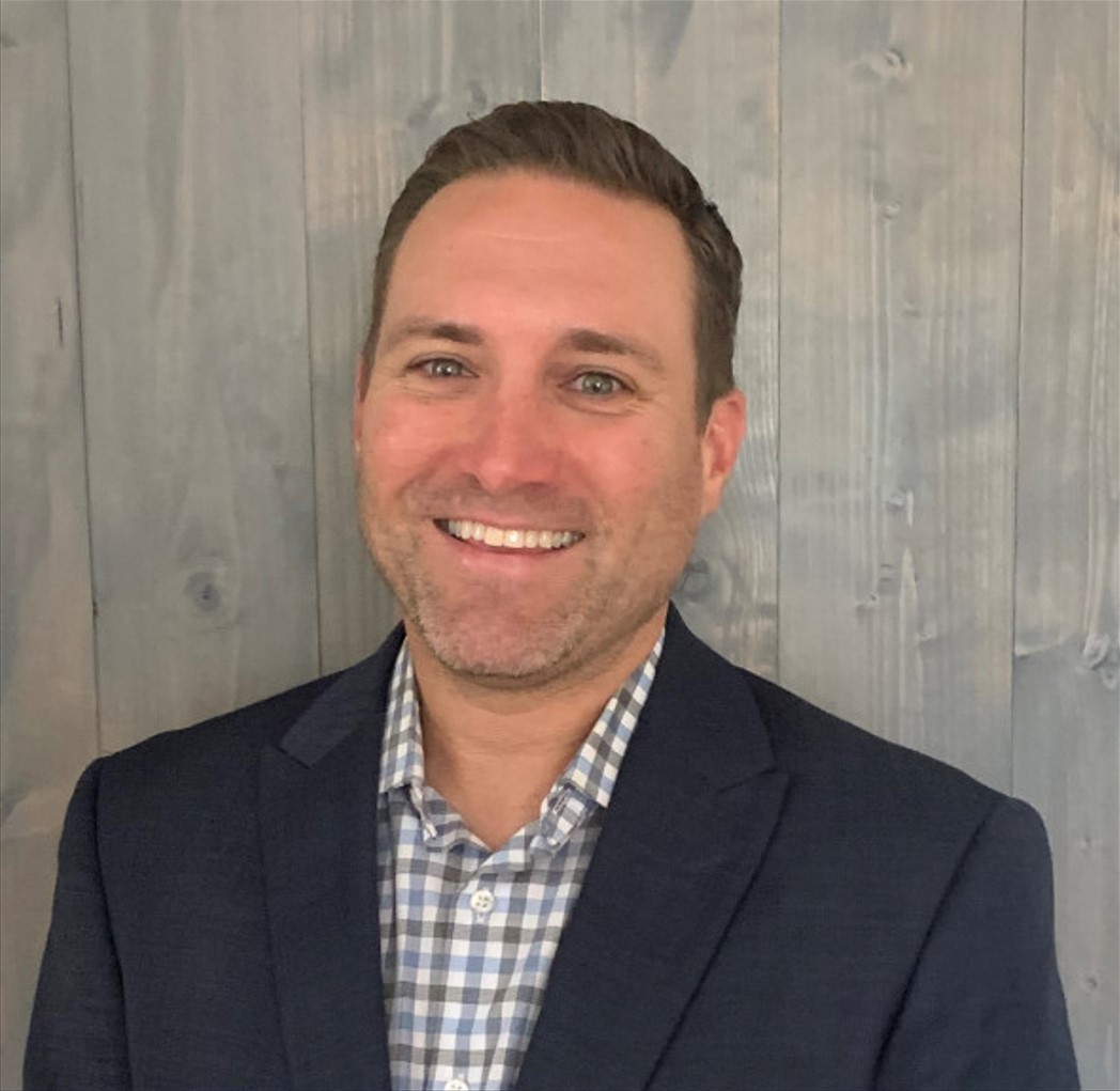 Mike Thompson - President